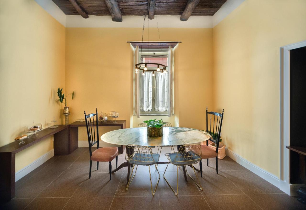 Monart Hospitality Capodimonte * Napoli